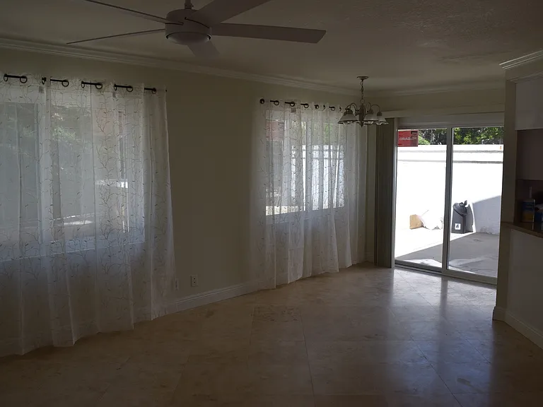 24811 Cutter — Photo 5
