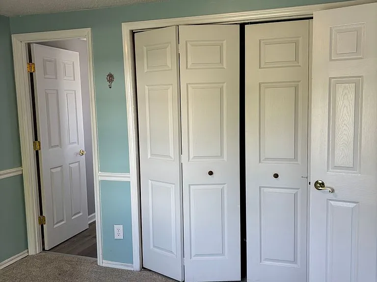 12 Blackbird Ln — Photo 25