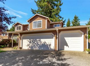 14610 54th Pl W, Edmonds, WA 98026