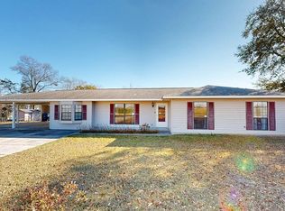 9163 S County Road 33, Dothan, AL 36301