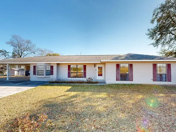 9163 S County Road 33, Dothan, AL 36301