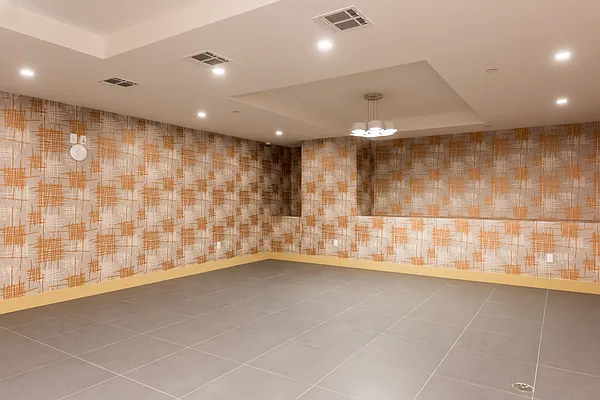 Rented by Nooklyn NYC LLC | media 17