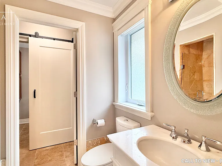 61 Oldham Rd #2A — Photo 10