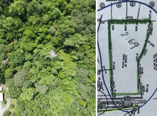 7900 Bethel Rd, Gainesville, GA 30506