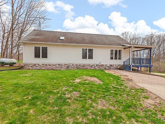 5th image of 9969 Southlawn Cir