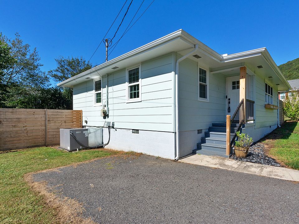 110 Porter St, Soddy Daisy, TN 37379 Zillow
