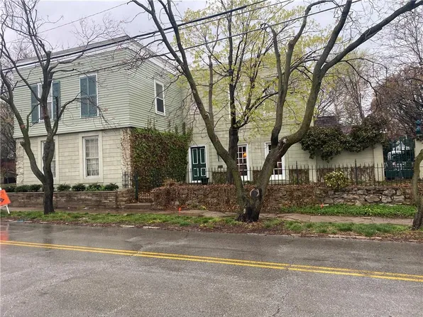 1214 W 47th St, Kansas City, MO 64112