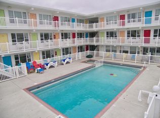2301 Atlantic Ave #305, North Wildwood, NJ 08260