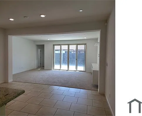 9350 Bear Grass Cir — Photo 2