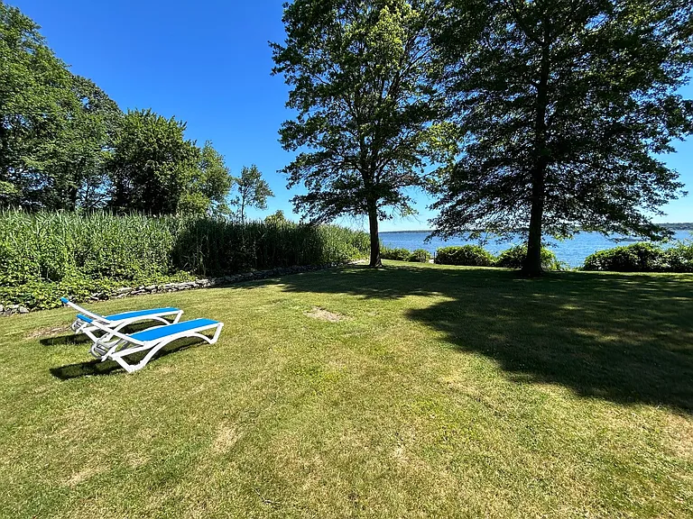 Riptide Dr N — Photo 8