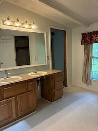 12574 SW Wagon Wheel Rd — Photo 18