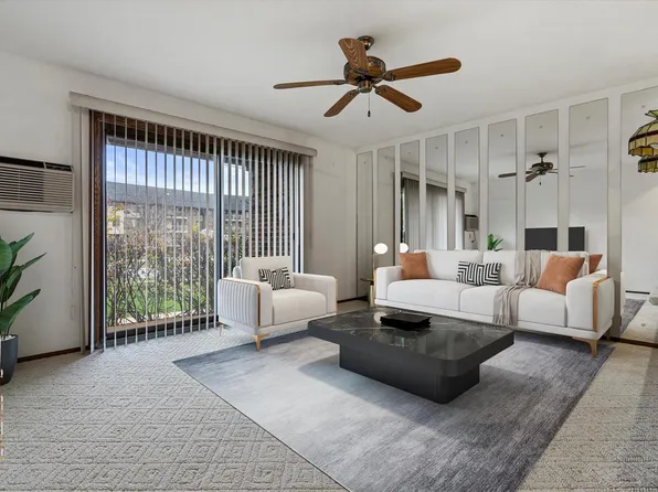 8711 West Oklahoma AVENUE #B, Milwaukee, WI 53227