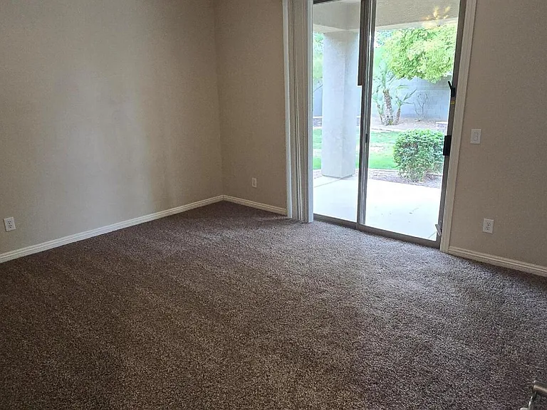 7318 N Kirsten Ave — Photo 19