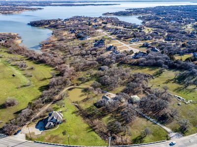 1812 W Eldorado Pkwy, Little Elm, TX, 75068