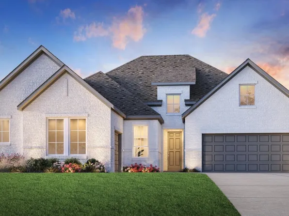 313 Miraval, Boerne, TX 78006