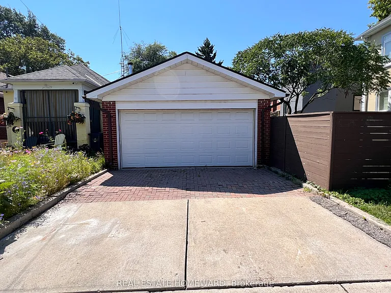 171 Westlake Ave — Photo 5
