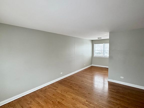 2nd image of 9123 162nd St