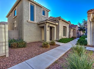 1935 W Davis Rd, Phoenix, AZ 85023