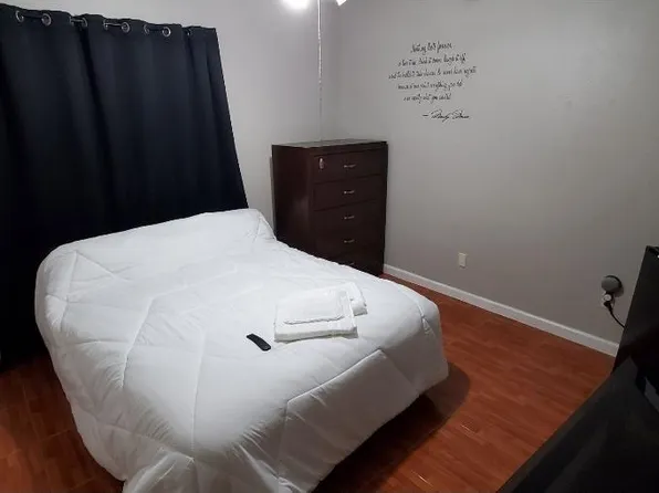 (undisclosed Address), Orlando, FL 32837