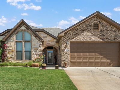 6414 95th St, Lubbock, TX, 79424