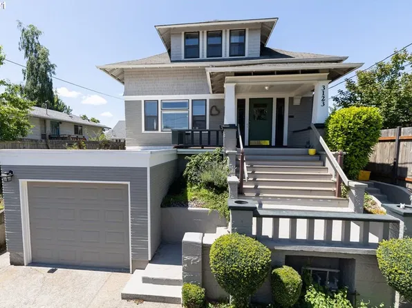 3123 SE 31st Ave #3123C, Portland, OR 97202