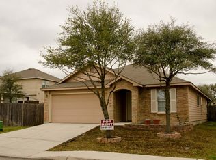 7457 Paraiso Point, Boerne, TX 78015