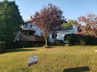 227 Keaggy Ave, Salem Twp, PA 15633