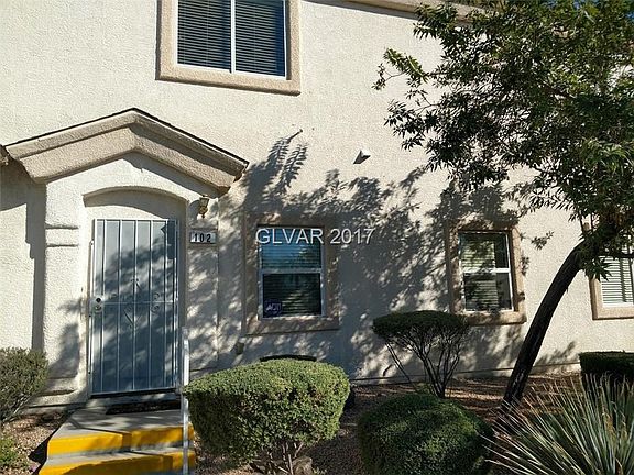 2nd image of 6549 Clara Bow Ave Unit 102