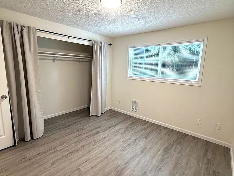 6703 Armar Rd #1-5 — Photo 8