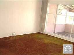 4th image of 4452 Nipomo Ave