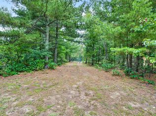 6995 Minerva Lndg, Danbury, WI 54830