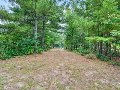 6995 Minerva Landing, Danbury, WI, 54830