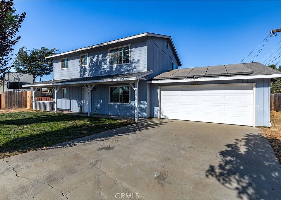 1st image of 62251 Rico St