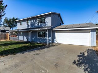 62251 Rico St, San Ardo, CA 93450