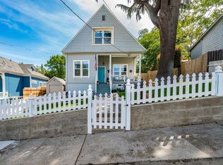 314 Stasal Ave, Jackson, CA 95642