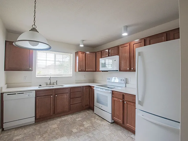 Prospect Pointe — Photo 106