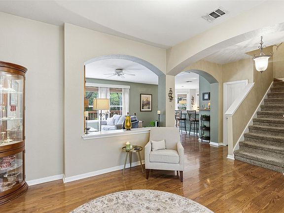 5th image of 9109 Wampton Way