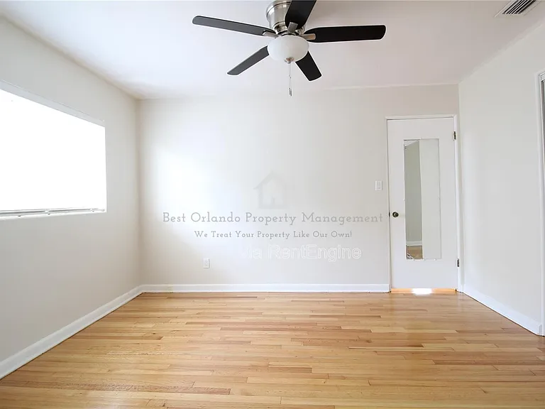1639 Oakmont Ln — Photo 17