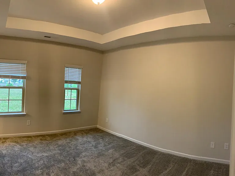 7818 Denmark Rd — Photo 13