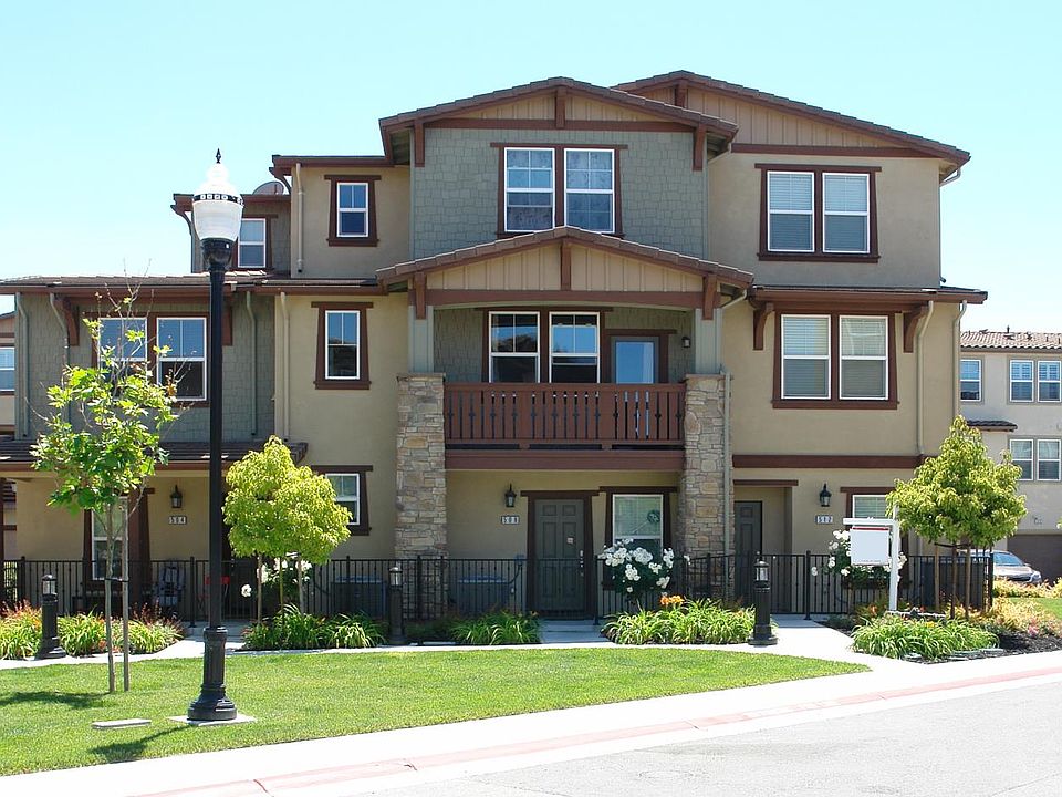 1st image of 512 Citadelle Ln