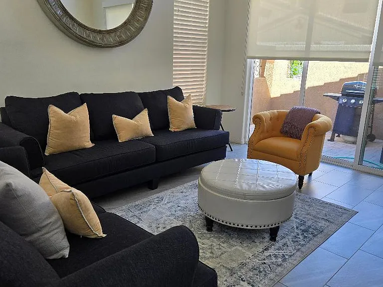 52430 Hawthorn Ct — Photo 7