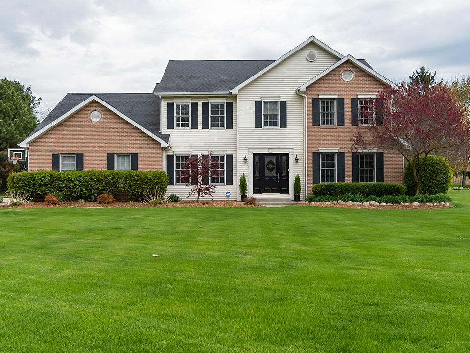 1st image of 3533 Wyndwicke Dr