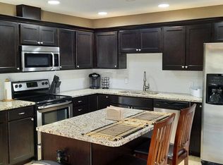 4301 Rainbow Trout Dr APT 203, Columbia, MO 65203