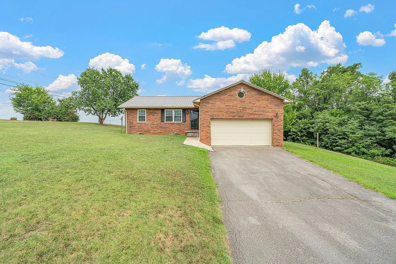2832 Vicksburg Lane - 1 — Photo 1