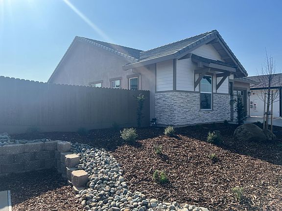 2nd image of 9001 Elliott Springs Dr