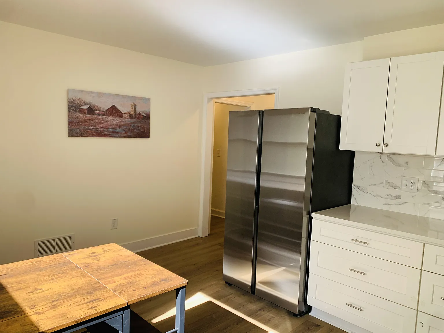 1218 Hillview Rd — Photo 4