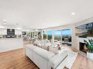 25822 Dana Blf W #29, Dana Point, CA 92624