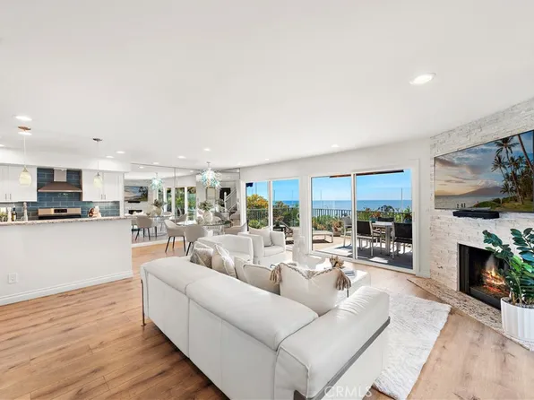 25822 Dana Blf W #29, Dana Point, CA 92624