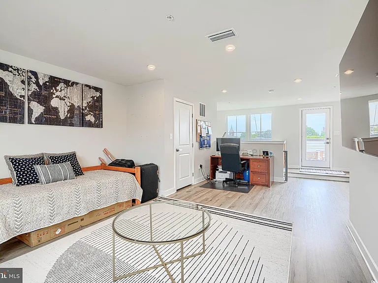1510 Decatur St — Photo 23