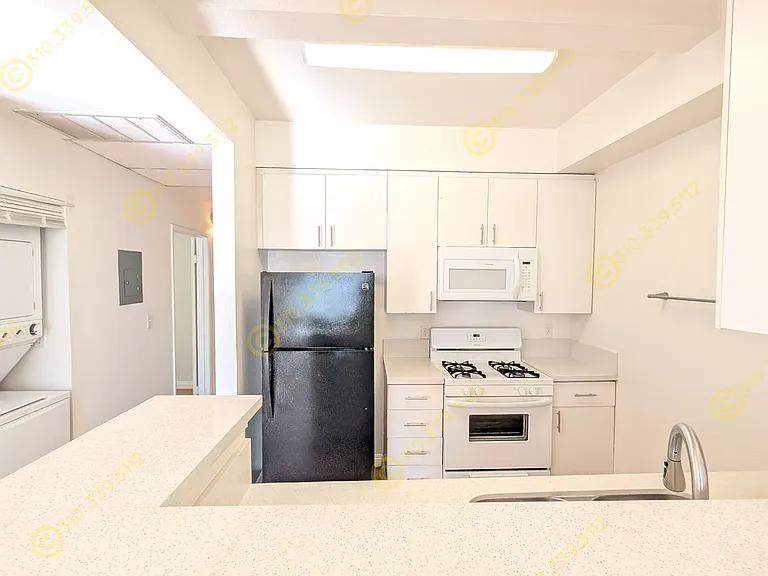 6717 W 86th Pl #2 — Photo 1